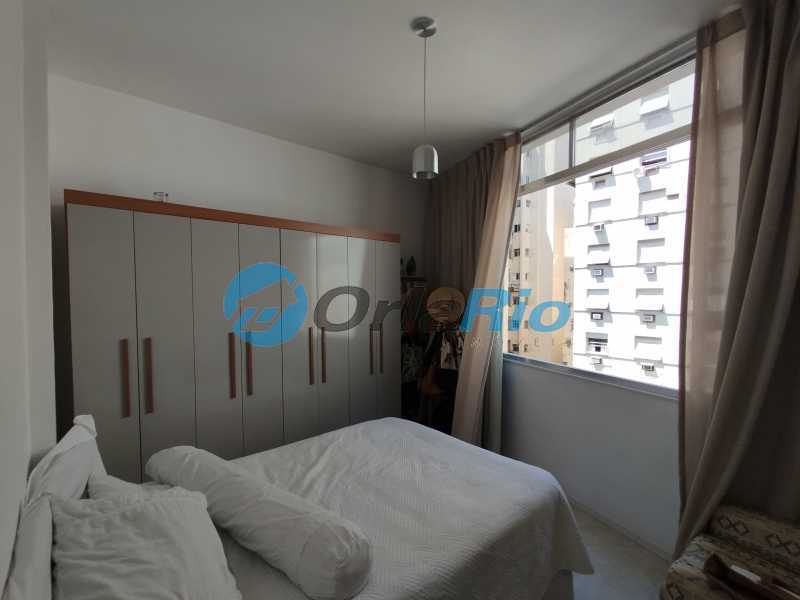 Apartamento, 2 quartos, 74 m² - Foto 13