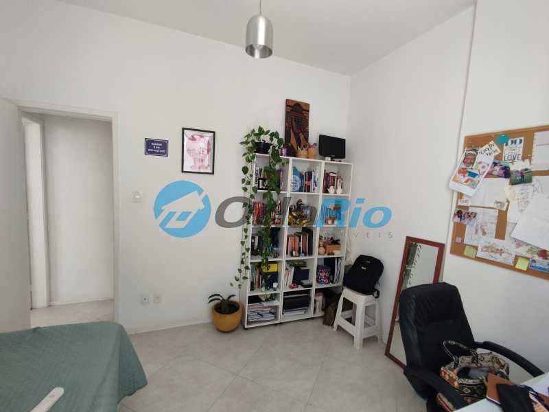 Apartamento, 2 quartos, 74 m² - Foto 11