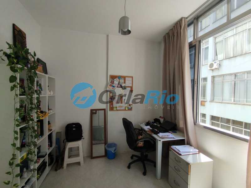Apartamento, 2 quartos, 74 m² - Foto 12