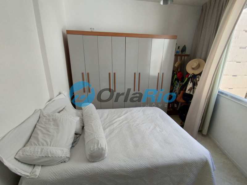 Apartamento, 2 quartos, 74 m² - Foto 14