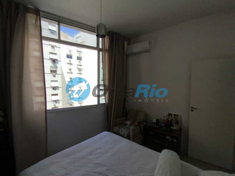 Apartamento, 2 quartos, 74 m² - Foto 15