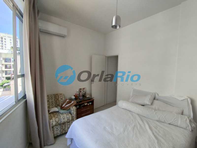 Apartamento, 2 quartos, 74 m² - Foto 16