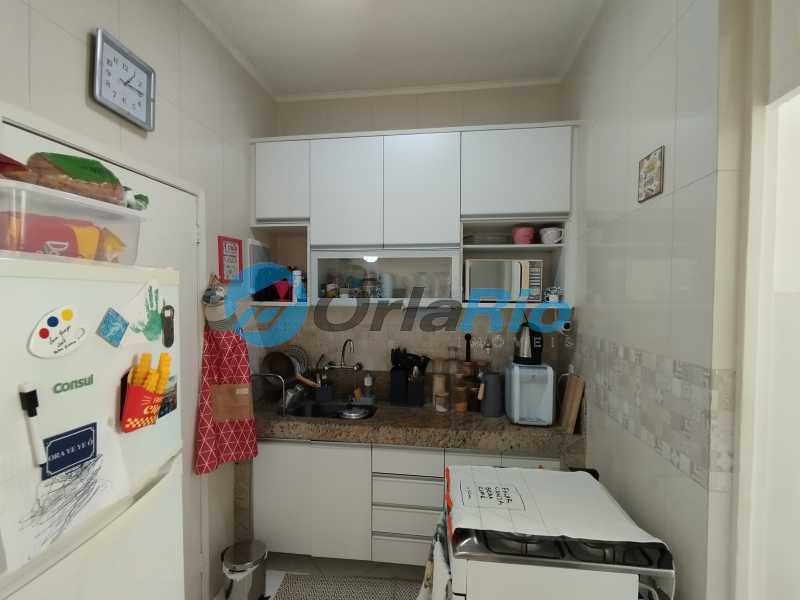 Apartamento, 2 quartos, 74 m² - Foto 20