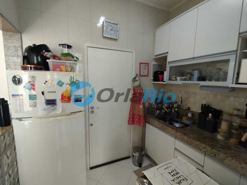 Apartamento, 2 quartos, 74 m² - Foto 22