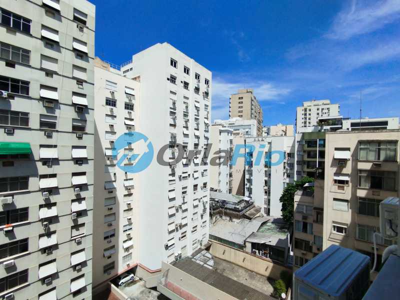 Apartamento, 2 quartos, 74 m² - Foto 24