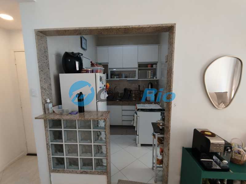 Apartamento, 2 quartos, 74 m² - Foto 25