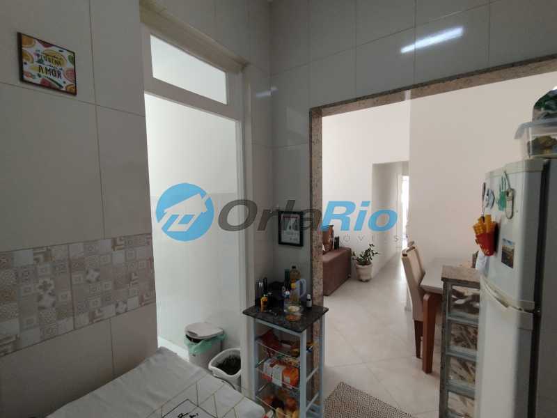 Apartamento, 2 quartos, 74 m² - Foto 26