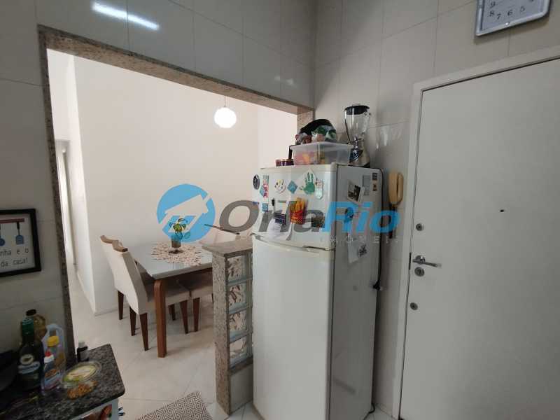 Apartamento, 2 quartos, 74 m² - Foto 27