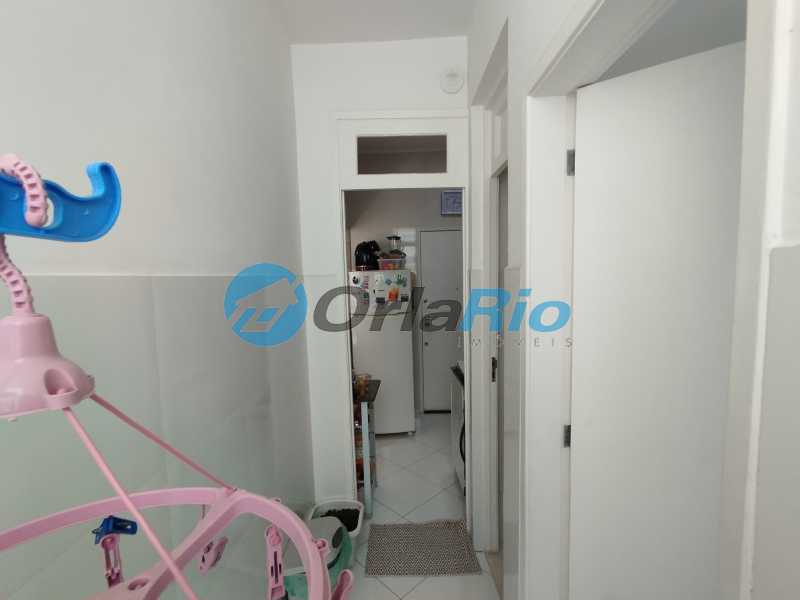 Apartamento, 2 quartos, 74 m² - Foto 28