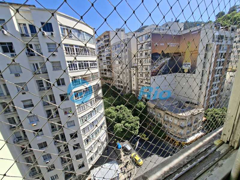 Apartamento, 1 quarto, 34 m² - Foto 4