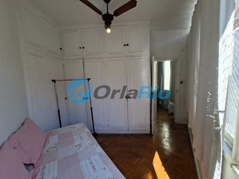 Apartamento, 1 quarto, 34 m² - Foto 9