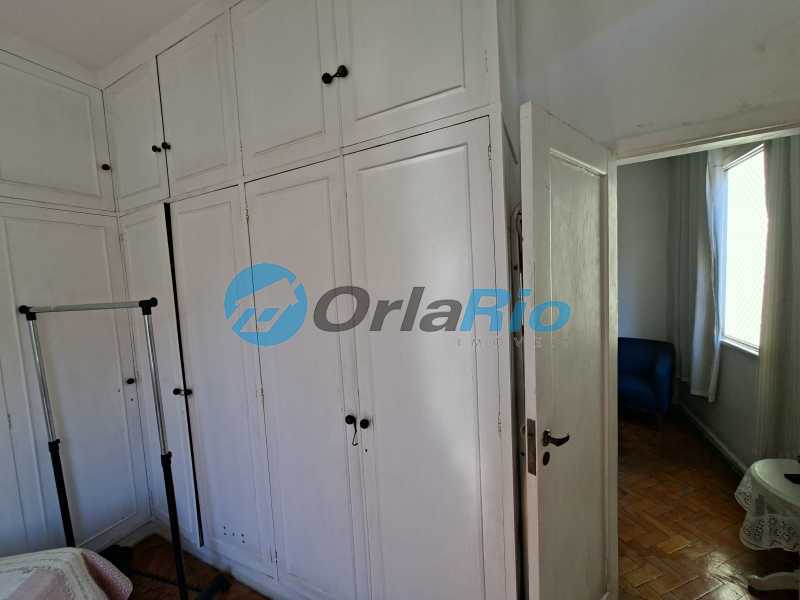 Apartamento, 1 quarto, 34 m² - Foto 10