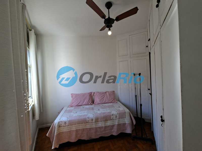 Apartamento, 1 quarto, 34 m² - Foto 11