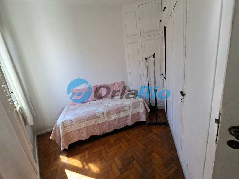 Apartamento, 1 quarto, 34 m² - Foto 12