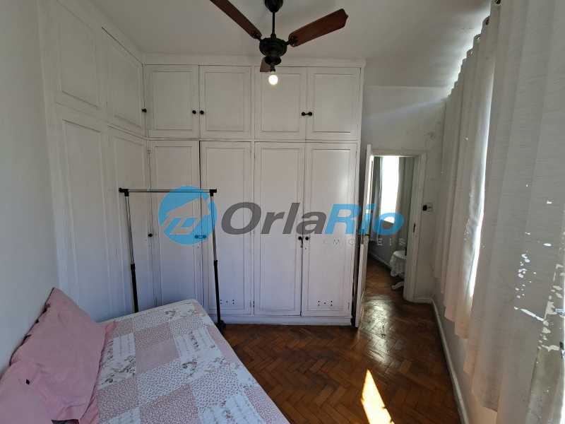Apartamento, 1 quarto, 34 m² - Foto 13