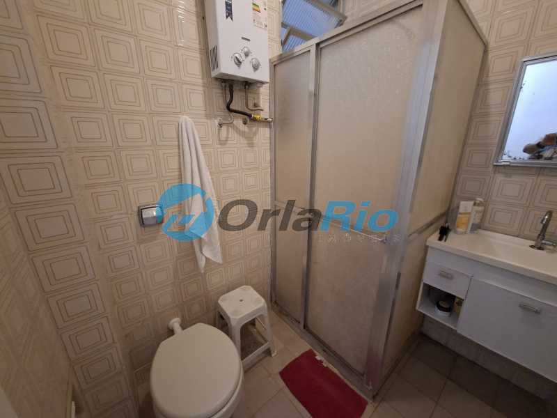 Apartamento, 1 quarto, 34 m² - Foto 14