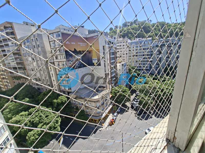 Apartamento, 1 quarto, 34 m² - Foto 18