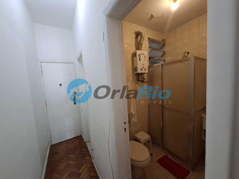 Apartamento, 1 quarto, 34 m² - Foto 17