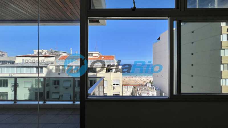 Apartamento, 4 quartos, 256 m² - Foto 5