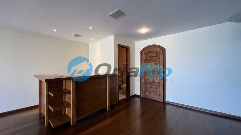 Apartamento, 4 quartos, 256 m² - Foto 6