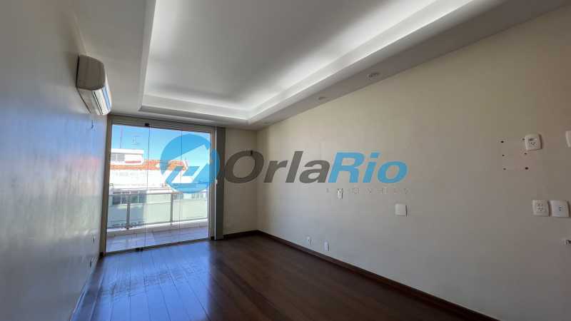 Apartamento, 4 quartos, 256 m² - Foto 10
