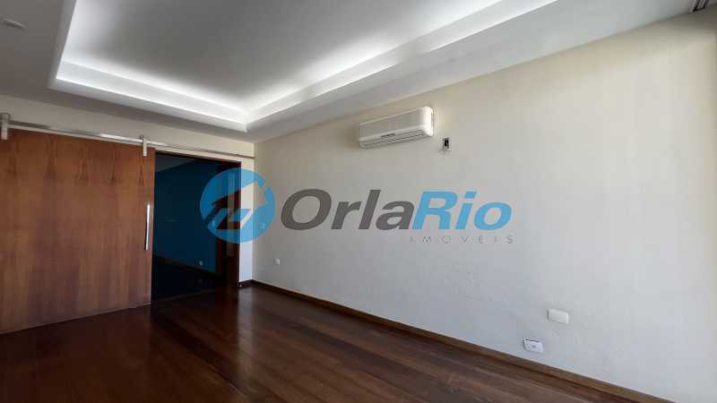 Apartamento, 4 quartos, 256 m² - Foto 11