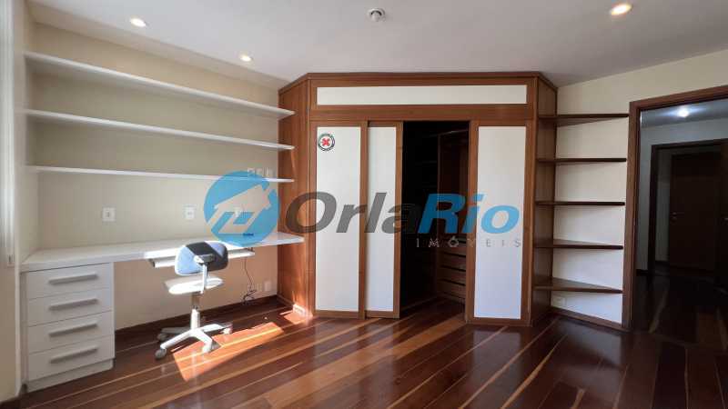 Apartamento, 4 quartos, 256 m² - Foto 12