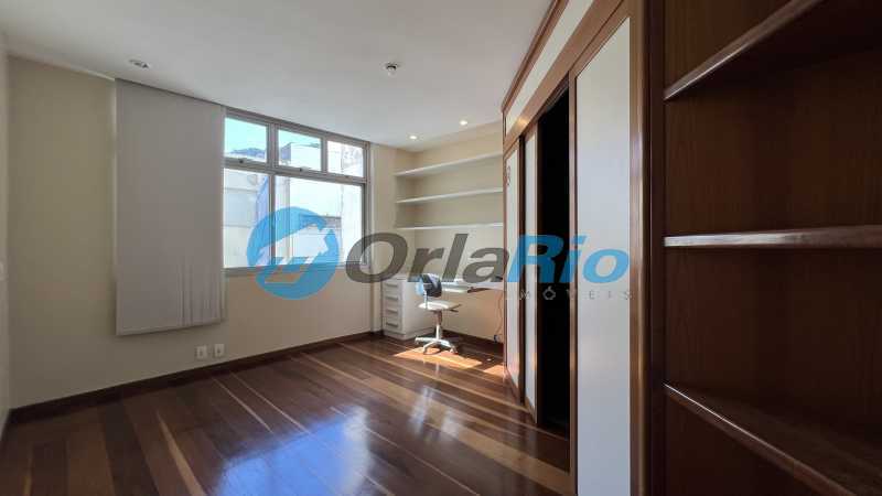 Apartamento, 4 quartos, 256 m² - Foto 13