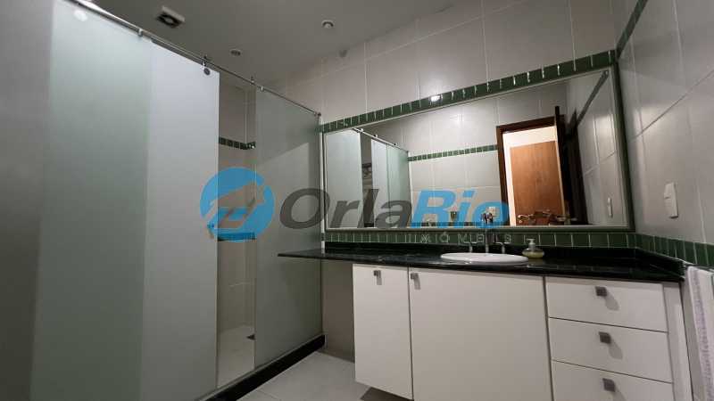 Apartamento, 4 quartos, 256 m² - Foto 14