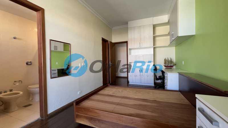 Apartamento, 4 quartos, 256 m² - Foto 17