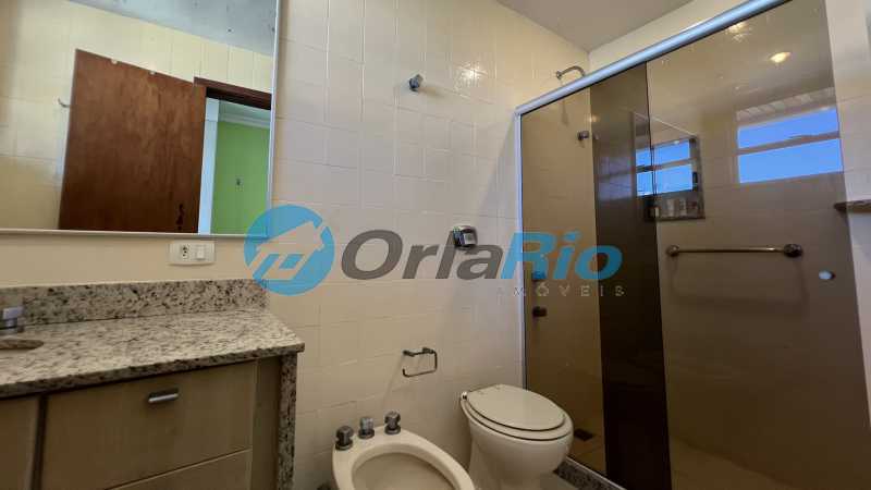 Apartamento, 4 quartos, 256 m² - Foto 18
