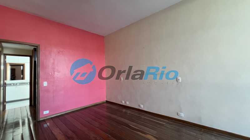 Apartamento, 4 quartos, 256 m² - Foto 20