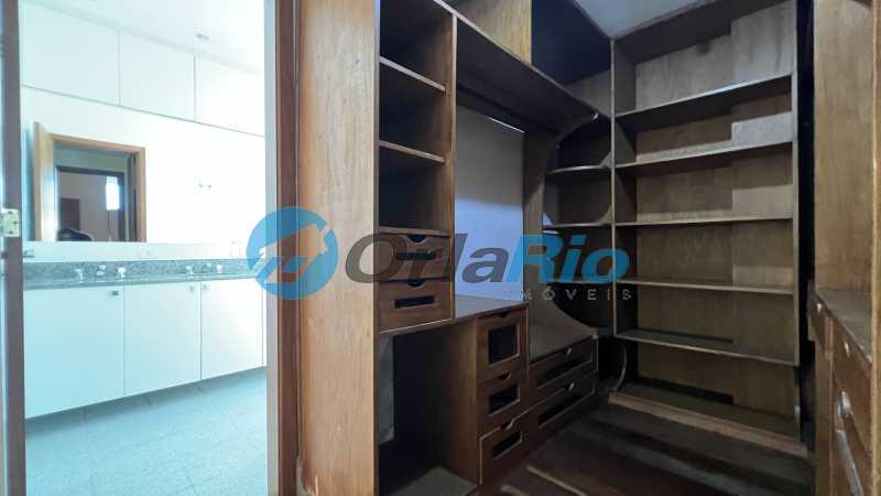 Apartamento, 4 quartos, 256 m² - Foto 21