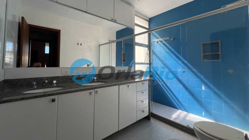 Apartamento, 4 quartos, 256 m² - Foto 22