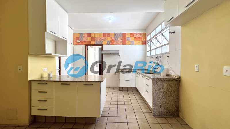 Apartamento, 4 quartos, 256 m² - Foto 25