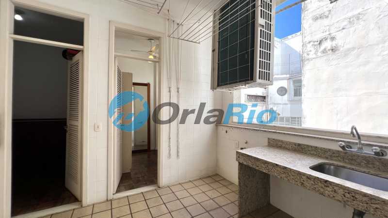 Apartamento, 4 quartos, 256 m² - Foto 27