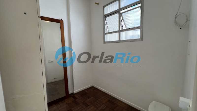 Apartamento, 4 quartos, 256 m² - Foto 29