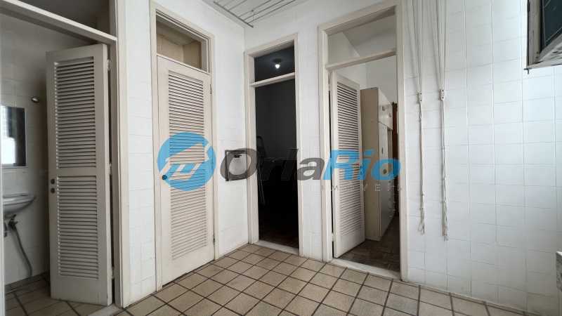 Apartamento, 4 quartos, 256 m² - Foto 30