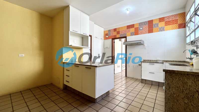 Apartamento, 4 quartos, 256 m² - Foto 23