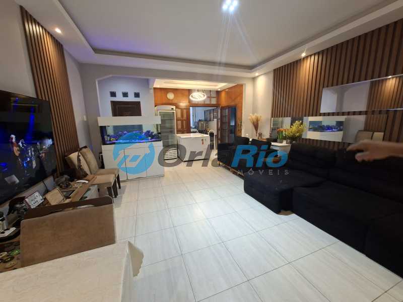 Apartamento, 2 quartos, 126 m² - Foto 1