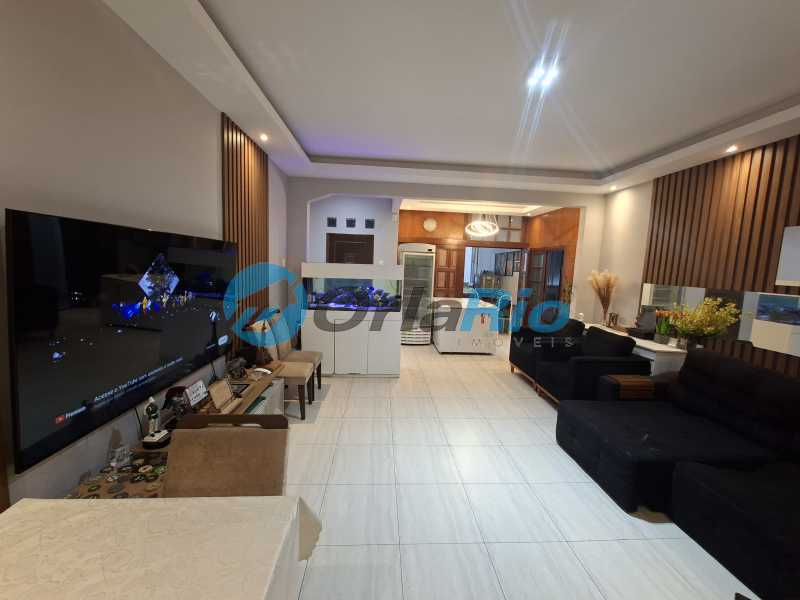Apartamento, 2 quartos, 126 m² - Foto 2