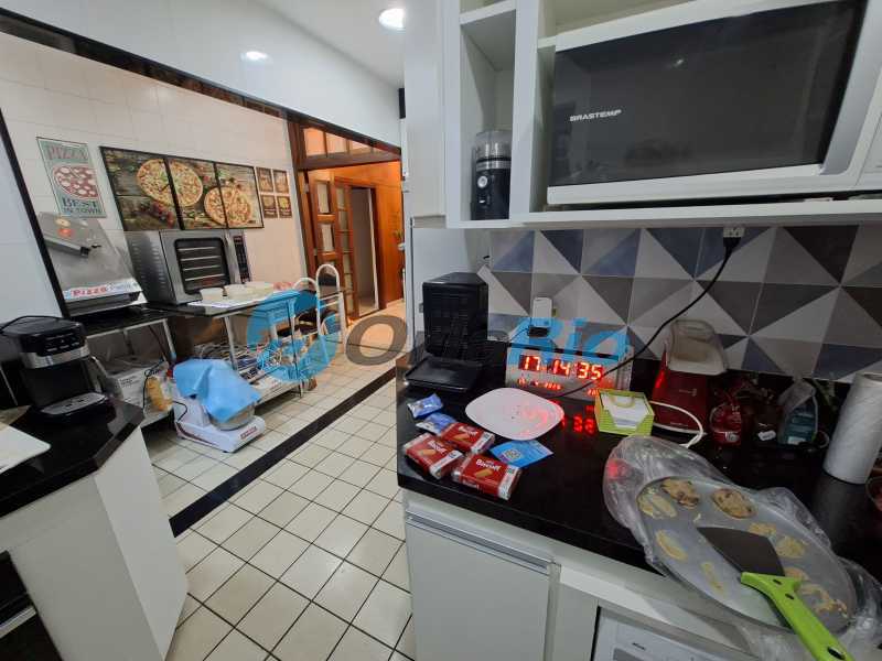 Apartamento, 2 quartos, 126 m² - Foto 20