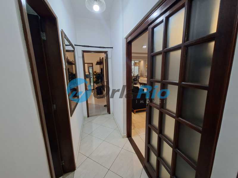 Apartamento, 2 quartos, 126 m² - Foto 6