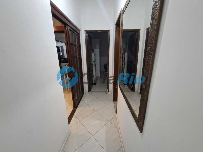 Apartamento, 2 quartos, 126 m² - Foto 13