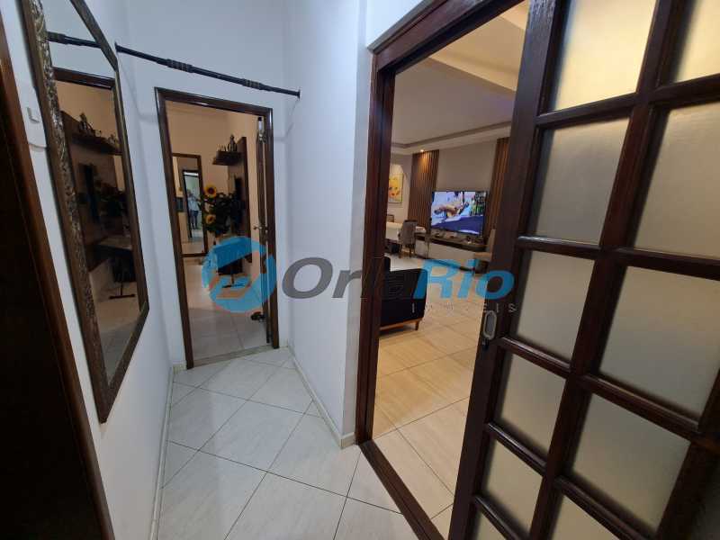 Apartamento, 2 quartos, 126 m² - Foto 9