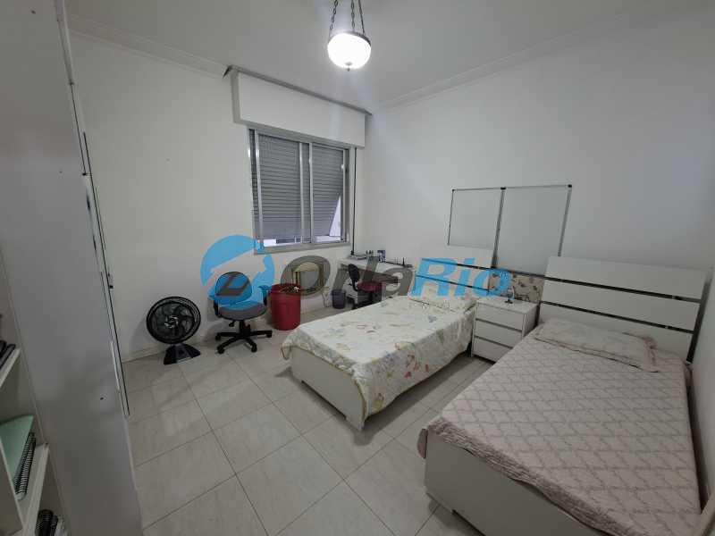 Apartamento, 2 quartos, 126 m² - Foto 10
