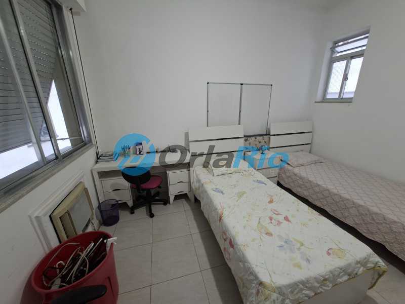 Apartamento, 2 quartos, 126 m² - Foto 11