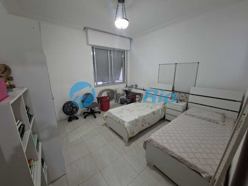 Apartamento, 2 quartos, 126 m² - Foto 12