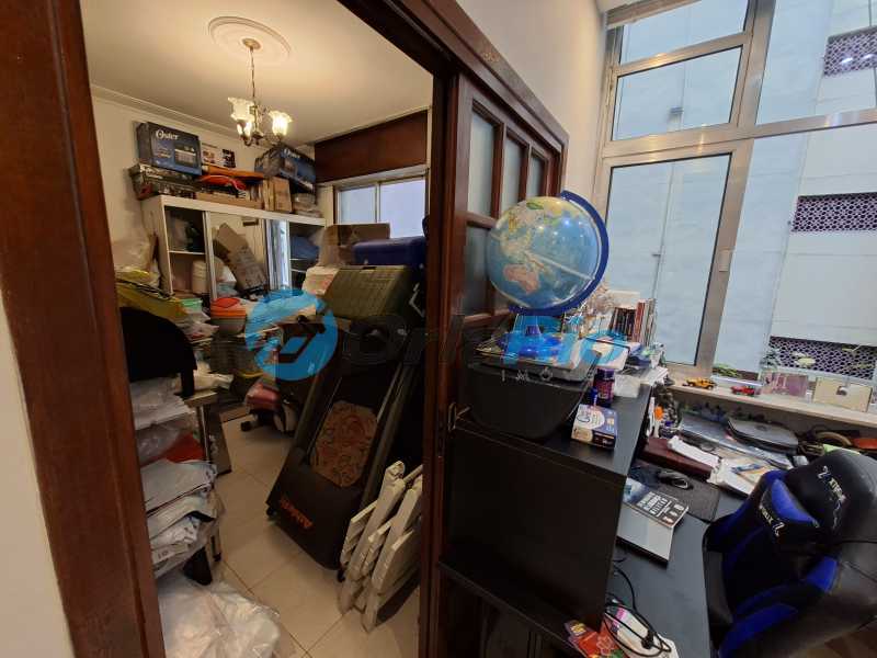 Apartamento, 2 quartos, 126 m² - Foto 8
