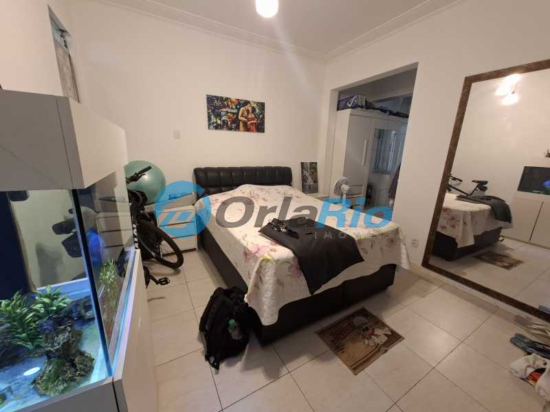 Apartamento, 2 quartos, 126 m² - Foto 14